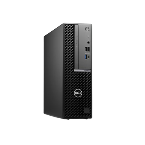[Dell-OPT7020SFF] Dell OptiPlex 7020