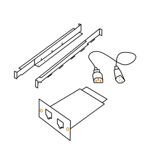 [67284] BM E4LCD Pro/E4 Pro