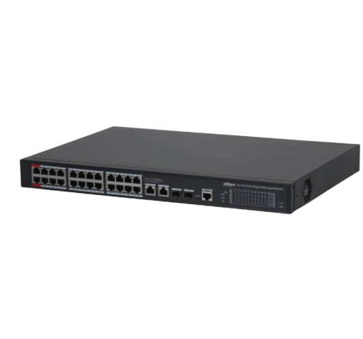 [1.0.01.20.11026-9005] S4228-24GT-360