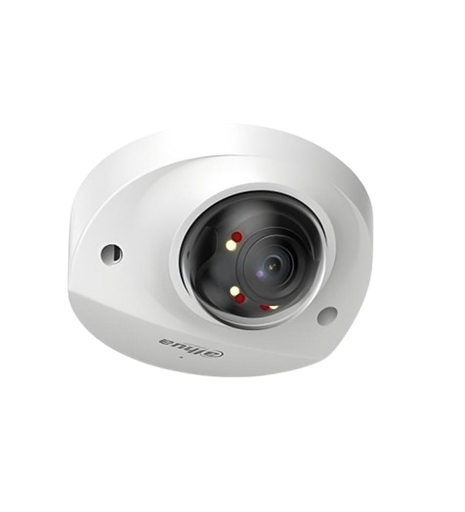 [1.0.01.04.43118] IPC-HDBW2449FP-AS-IL-0280B