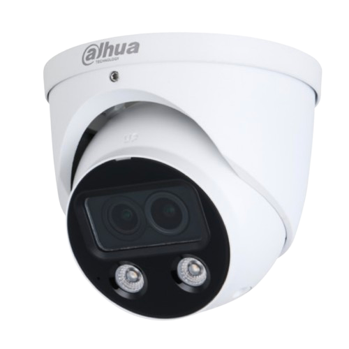 [1.0.01.04.38058-0011] IPC-HDW5449HP-ASE-D2-0280B-QH