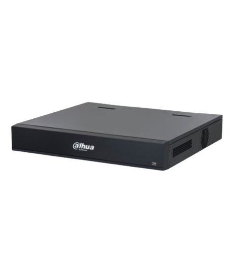 [1.0.01.23.15858-9002] NVR5416-XI