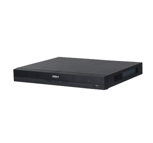 [1.0.01.23.15139] NVR5216-8P-EI