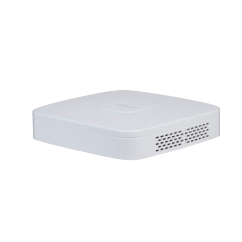 [1.0.01.23.15619-9001] NVR2104-P-4KS3