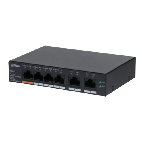 [1.0.01.20.11243-9001] CS4006-4GT-60