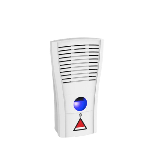 [TT5STILIC-G2] Diffuseur Sonore filaire Alarme Menace