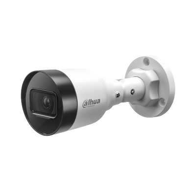 [1.0.01.04.43350-9007] IPC-HFW1431S1P-0280B-S6