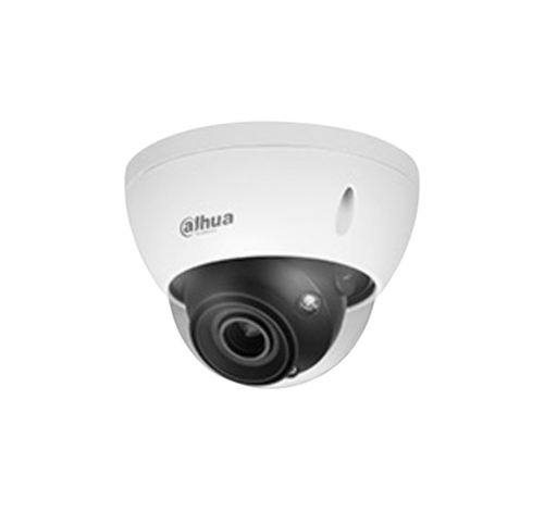 [1.0.01.04.40726] IPC-HDBW5241EP-ZE-27135-DC12AC24V-S3