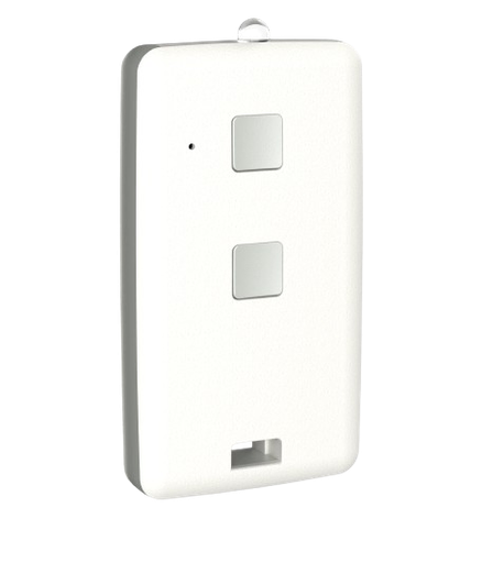 [OX8T] Télécommande de test pour OX8