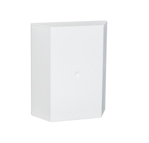 [CDZBELAS-G2] Boitier d'étage + LAS pour CDZ-G2 (non compatible CDZBELAS 1ère génération)  (NEU-CDZBELAS)