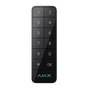 [117760.285.BL] Ajax Superior Keypad Outdoor Fibra black  [SUPERIOR]