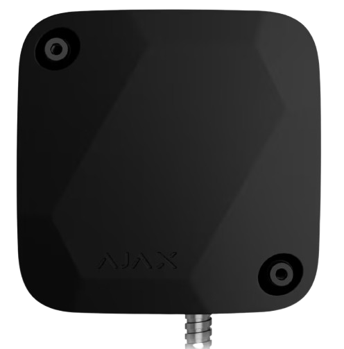 [117736.269.BL1] Ajax Superior SeismoProtect G3 Fibra ASP black 