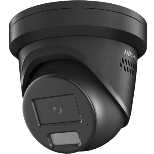 [311327145] DS-2CD2386G2H-IS2U/SL(2.8mm)(eF)O-STDBLK
