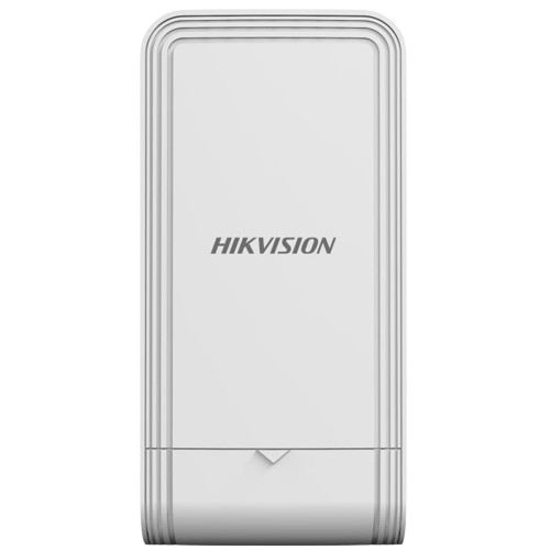 [317200376] DS-3WF03C-5AC/O(O-STD)V3