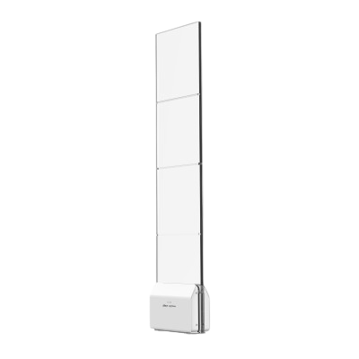 [1.0.01.46.10348-9001] ISC-EAR8-E108-S