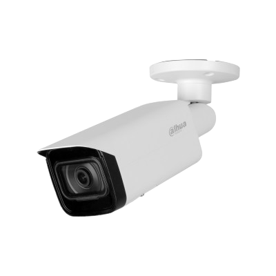 [1.0.01.04.40803] IPC-HFW5842TP-SE-0280B-S3