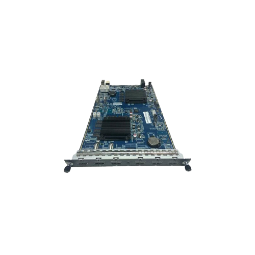 [1.0.01.01.14543] VDC0605H-M70