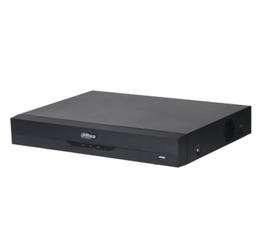 [1.0.01.01.16200] XVR5104HE-I3(V3.0)
