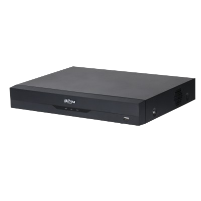 [1.0.01.01.16317-9002] XVR5104HE-I3-1×1T/SSD