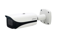 [1.0.01.04.27571] IPC-HFW3241E-Z5