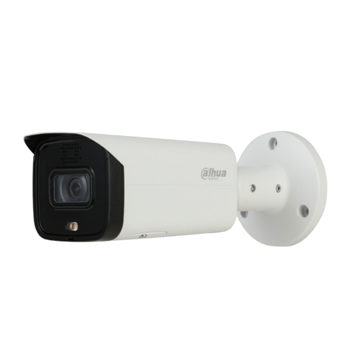 [1.0.01.04.29703] IPC-HFW5241TP-AS-PV-0280B