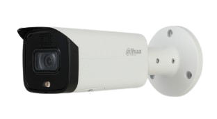 [1.0.01.04.29703] IPC-HFW5241TP-AS-PV-0280B