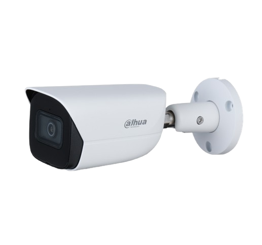 [1.0.01.04.29840] IPC-HFW5442TP-AS-LED