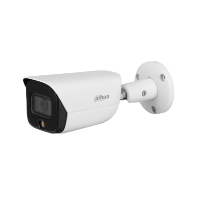 [1.0.01.04.33401] IPC-HFW3449EP-AS-LED-0360B