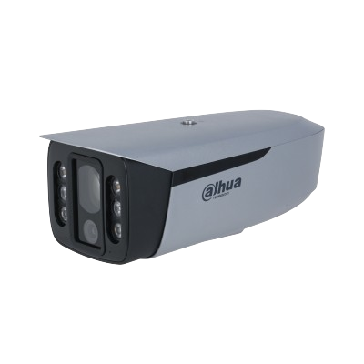 [1.0.01.04.37359-9001] IPC-MFW7442K1P-Z-0856-T40-0360B