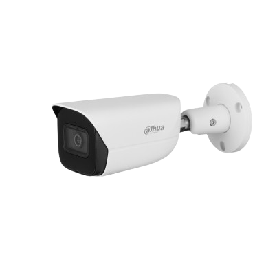 [1.0.01.04.38363] IPC-HFW3541EP-AS-0280B-S2