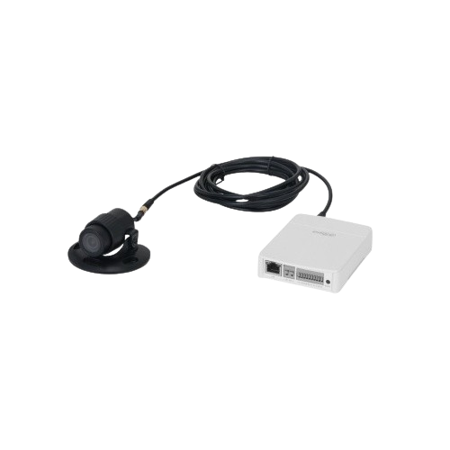 [1.0.01.04.38859] IPC-HUM8441E-L3-0280B-S2