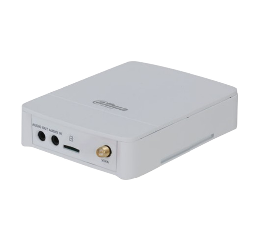 [1.0.01.04.36093] IPC-HUM8241-E1-L3