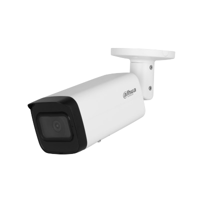 [1.0.01.04.39629] IPC-HFW2241TP-AS-0360B