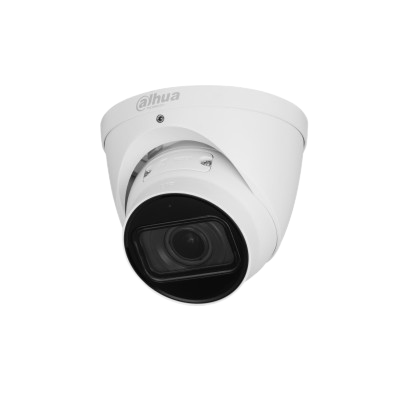 [1.0.01.04.40598] IPC-HDW5842TP-ZE-2712-S3