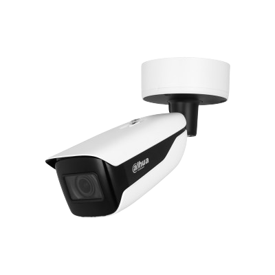 [1.0.01.04.40693] IPC-HFW7442HP-Z-0832-DC12AC24V-X
