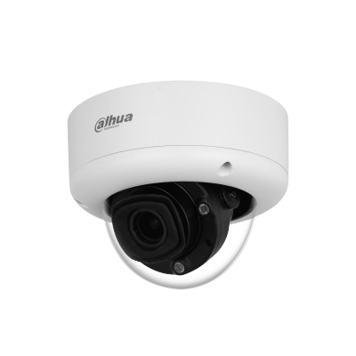 [1.0.01.04.40916-9001] IPC-HDBW71242E1P-Z-2712-DC12AC24V-X