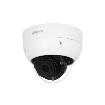 [1.0.01.04.41156] IPC-HDBW5442HP-ZHE-2712F-DC12AC24V-ATC-S3
