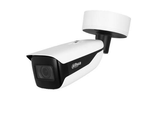 [1.0.01.04.41236] IPC-HFW5842HP-ZHE-2712F-DC12AC24V-ATC-S3