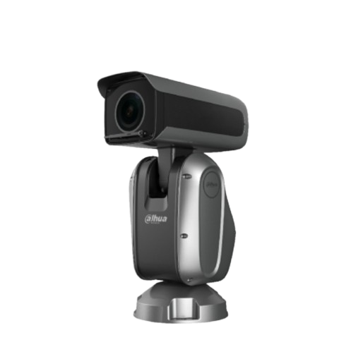 [1.0.01.07.13127] PTZ83840-HNF-WA