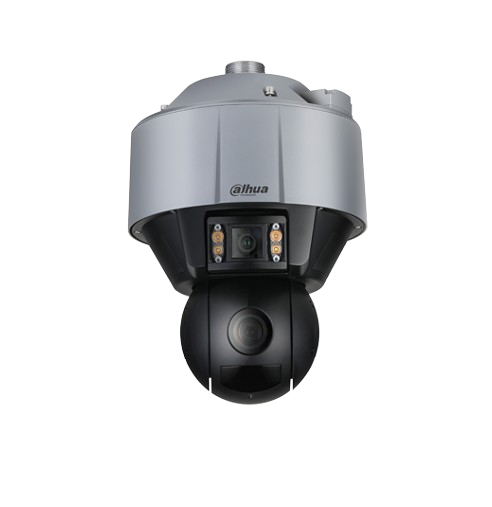 [1.0.01.07.13316] SDT5X405-4F-WA