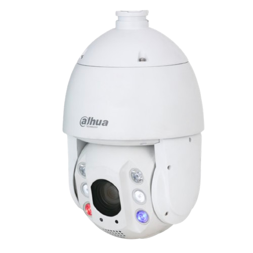 [1.0.01.07.14919-9001] SD6C3425GB-HNR-A-PV1