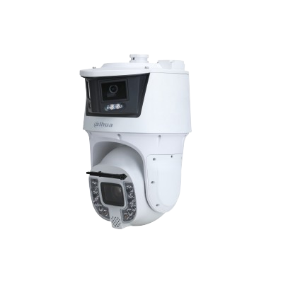 [1.0.01.07.15292] SDT8C442-4P-GA-APV-0280