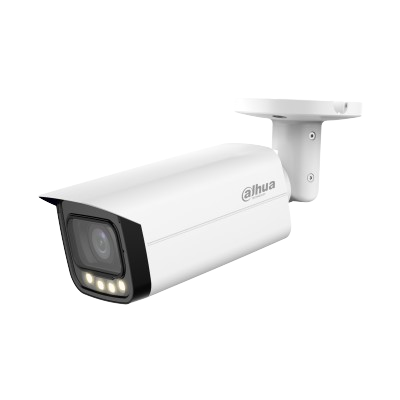 [1.0.01.12.22486-9001] HAC-HFW1509TUP-Z-A-LED-DP-27135-S2