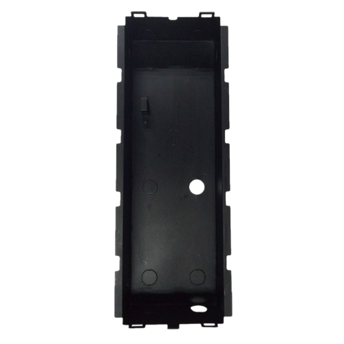 [1.0.01.15.11015-0006] VTOB119