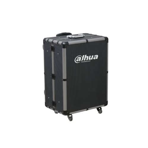 [1.0.01.15.11455-9002] VTM502