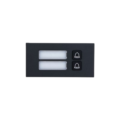 [1.0.01.15.11697-0006] VTO4202FB-MB2