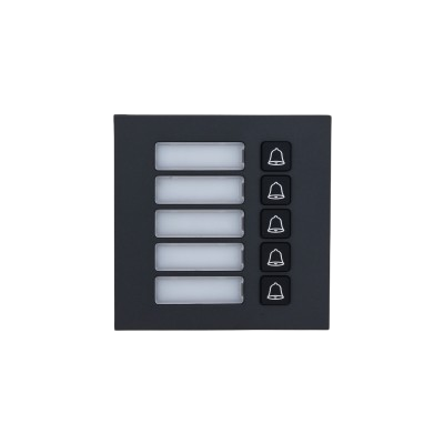 [1.0.01.15.11698] VTO4202FB-MB5