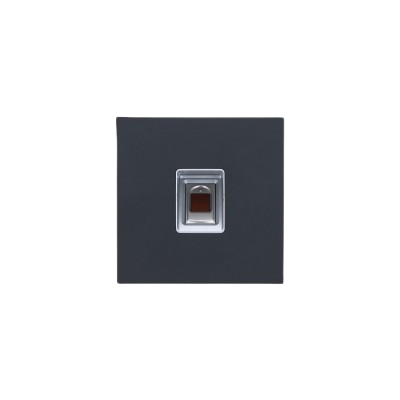 [1.0.01.15.11699] VTO4202FB-MF