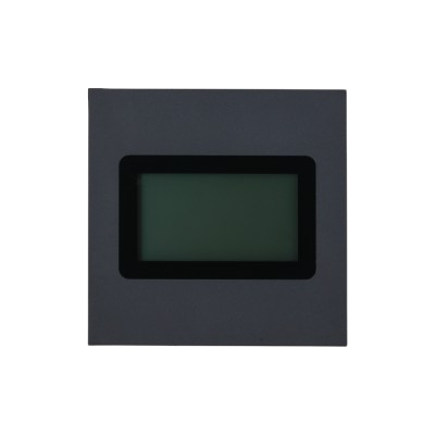 [1.0.01.15.11704] VTO4202FB-MS