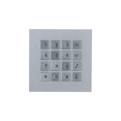 [1.0.01.15.12467-9001] VTO4103F-MK